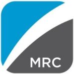 Merchant Risk Council | Fintech Finance