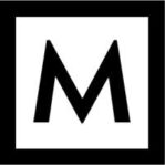 Masterworks | Fintech Finance