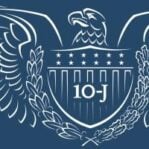 Federal Reserve Bank of Kansas City | Fintech Finance