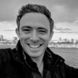 Dominic Williams | Internet Computer @DFINITY | Fintech Finance