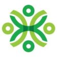 Securian Financial | Fintech Finance
