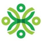 Securian Financial | Fintech Finance