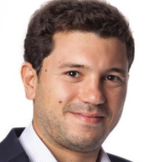 Yassine Oussaifi