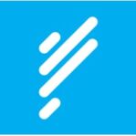 Fincog | Fintech Finance