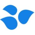 Bloom Credit | Fintech Finance