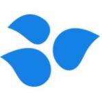 Bloom Credit | Fintech Finance