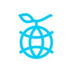 Impak Finance | Fintech Finance