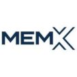 MEMX | Fintech Finance