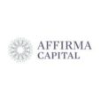 Affirma Capital | Fintech Finance