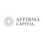 Affirma Capital | Fintech Finance