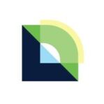 DataVisor | Fintech Finance