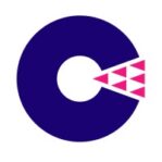 Collctiv | Fintech Finance