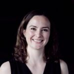 Julia McColl | Chief Product Officer at Chetwood Financial Limited | Fintech Finance