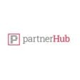 Partnerhub Zrt | Fintech Finance