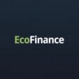 EcoFinance Romania | Fintech Finance