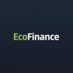 EcoFinance Romania | Fintech Finance