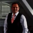Darrin Scott Brent | Head Of Information Technology at Fiinu Bank | Fintech Finance