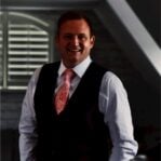 Darrin Scott Brent | Head Of Information Technology at Fiinu Bank | Fintech Finance
