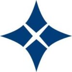 Brighton Ventures | Fintech Finance