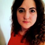 Amy Whitell | Co-Founder and CEO at Collctiv | Fintech Finance