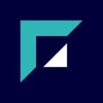 Cleareye.ai | Fintech Finance