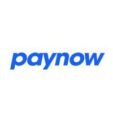 Paynow | Fintech Finance