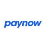 Paynow | Fintech Finance