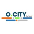 O-CITY | Fintech Finance