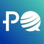 PayQuicker | Fintech Finance