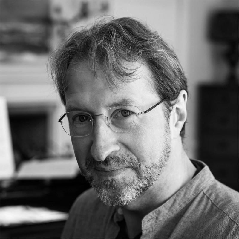 Patrick Molineux