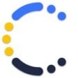 Cybersource | Fintech Finance