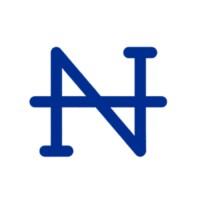 Noble Money