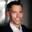 Seweryn Bak | Business Development Director for Nordics at Comarch | Fintech Finance