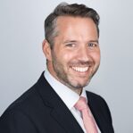 Nick Chadbourne | CEO at LMS (Legal Marketing Services) | Fintech Finance
