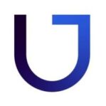 Unicorn Growth Capital | Fintech Finance