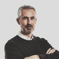 Greg Tusar