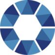 Populus Financial Group | Fintech Finance