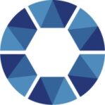 Populus Financial Group | Fintech Finance