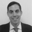 Charles Resnick | Chief Financial Officer of Fiinu Bank | Fintech Finance