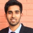 Anirudh Garg | Investor at BEENEXT | Fintech Finance