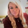 Melissa White | National Sales Manager at Twenty7Tec Group | Fintech Finance