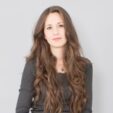 Steph Teague | Director of Communication and Marketing at Twenty7tec | Fintech Finance