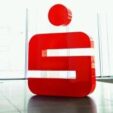DSGV - Deutscher Sparkassen- und Giroverband | Fintech Finance