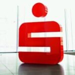 DSGV - Deutscher Sparkassen- und Giroverband | Fintech Finance