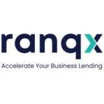 Ranqx | Fintech Finance