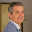 Paul Allard | Co-founder / CEO at Impak Finance Inc. | Fintech Finance