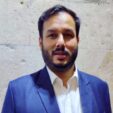 Ritesh. Pai | President-Product & Solutions