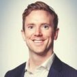 Alan Walsh | Head of Partnerships at Trade Ledger | Fintech Finance