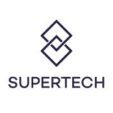 SuperTech WM | Fintech Finance