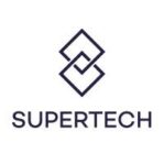 SuperTech WM | Fintech Finance